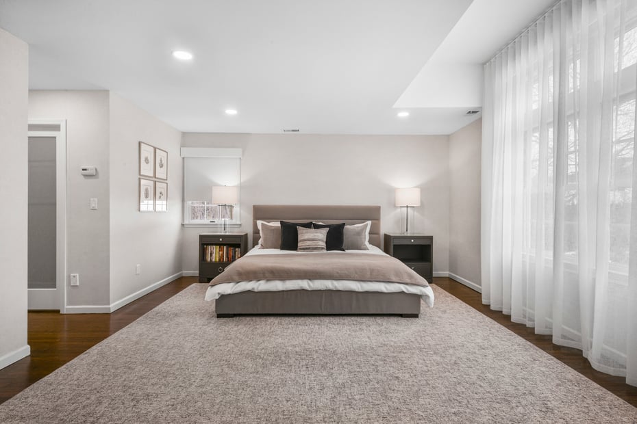 12 Deerfield Lane Photo 20