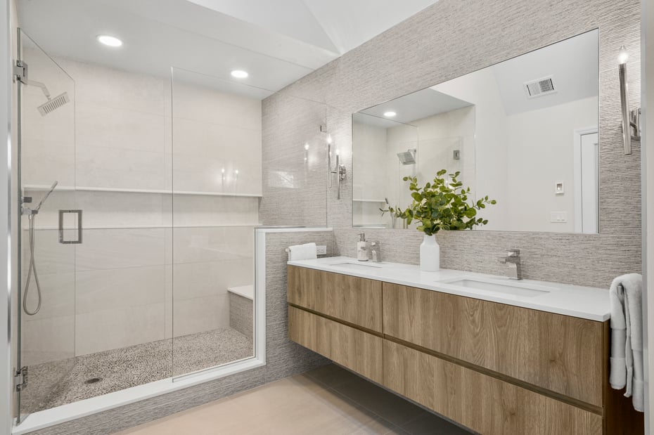 12 Deerfield Lane Photo 21