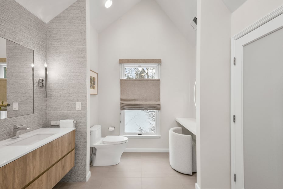 12 Deerfield Lane Photo 22