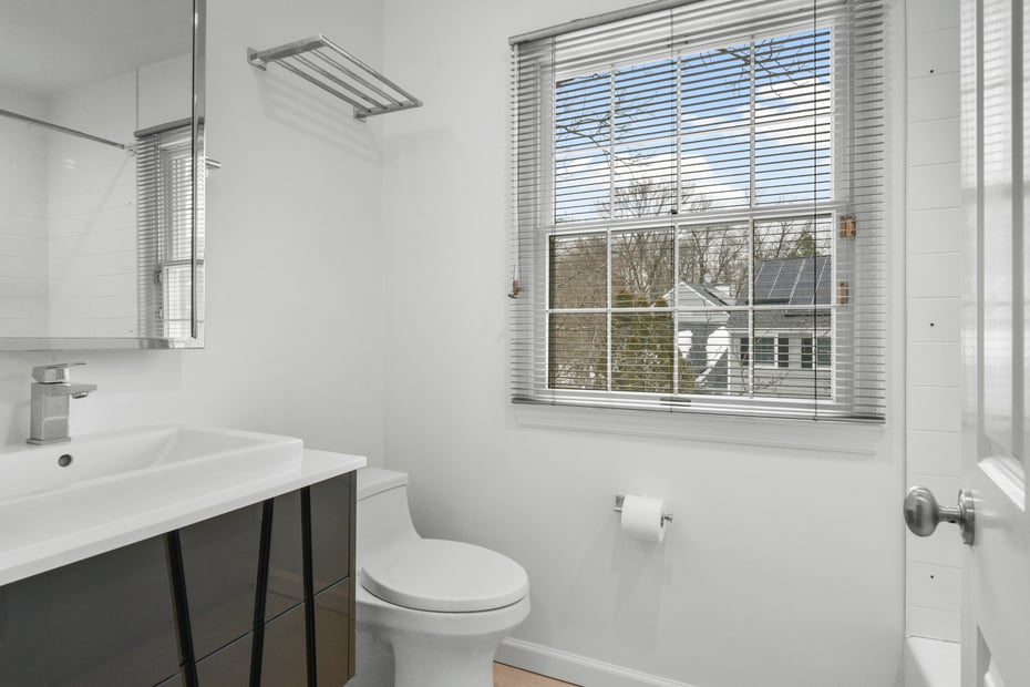 12 Deerfield Lane Photo 24