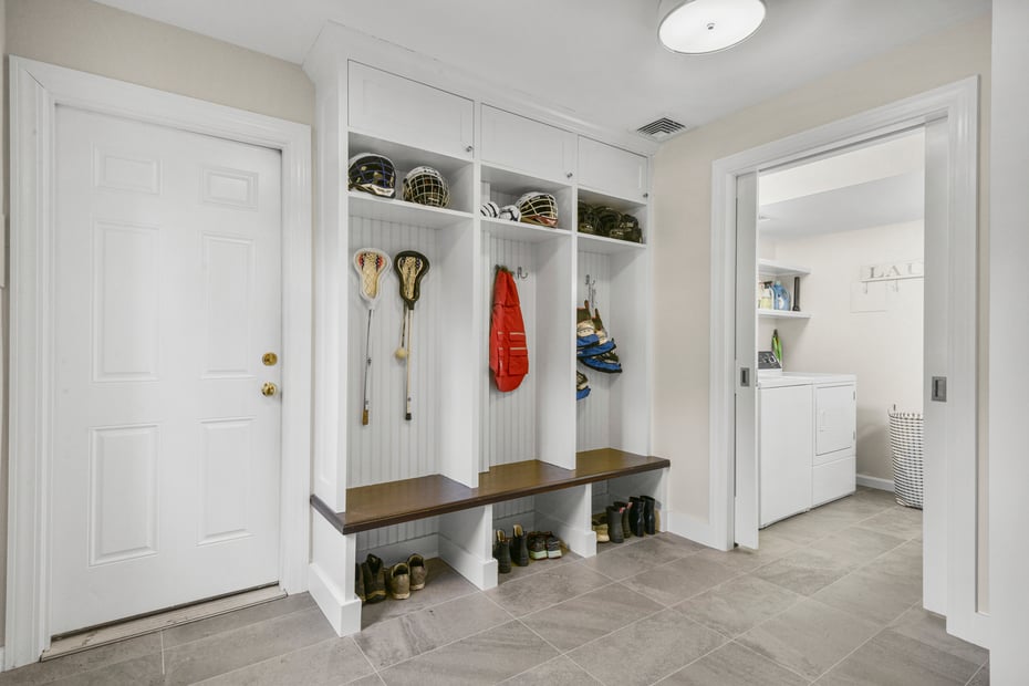 12 Deerfield Lane Photo 28