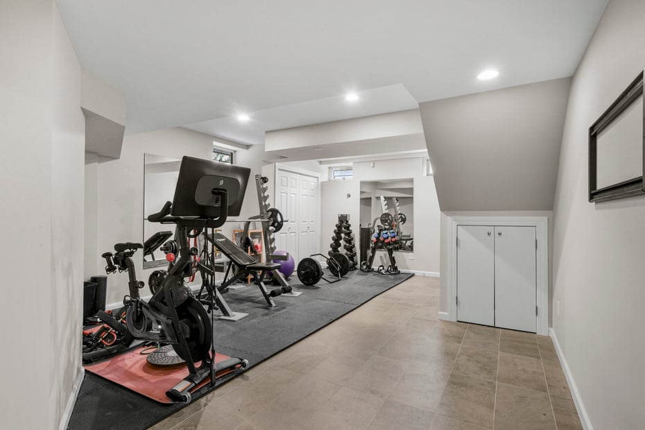 12 Deerfield Lane Photo 29