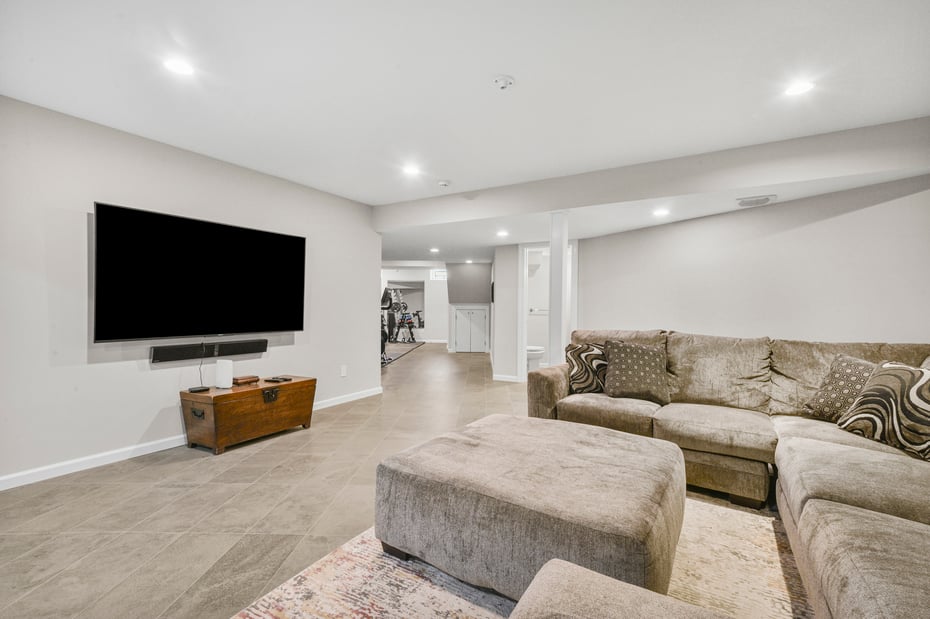 12 Deerfield Lane Photo 30