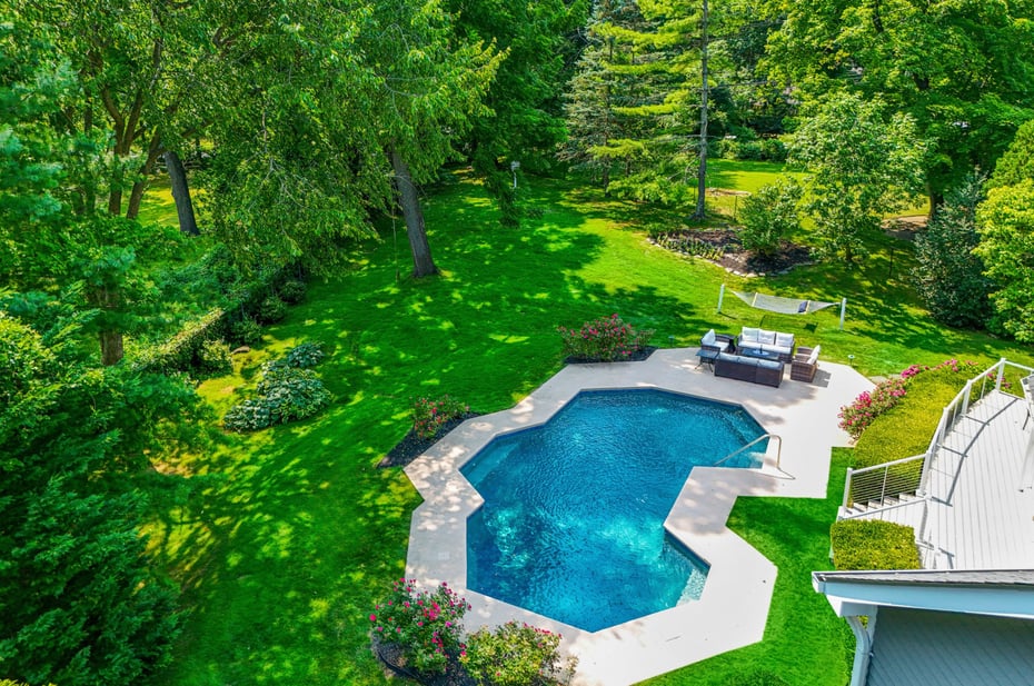 12 Deerfield Lane Photo 34