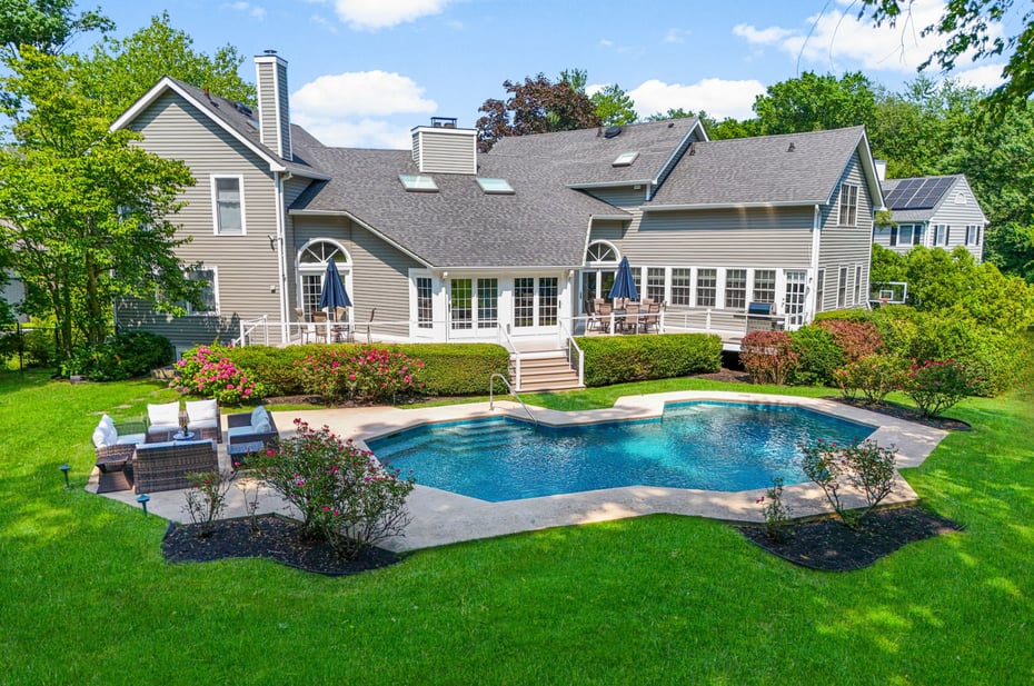 12 Deerfield Lane Photo 36