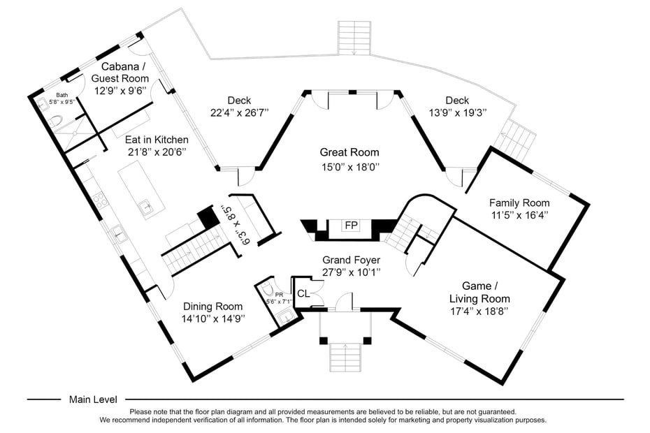 12 Deerfield Lane Photo 38