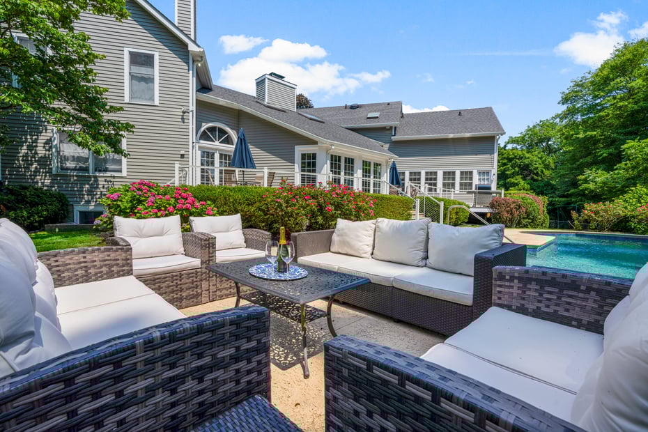 12 Deerfield Lane Photo 37