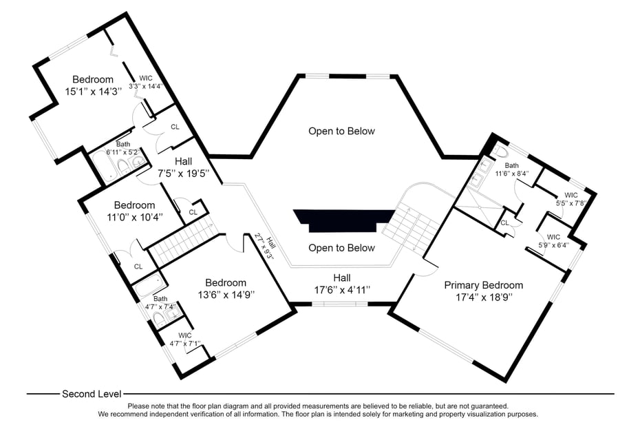 12 Deerfield Lane Photo 39