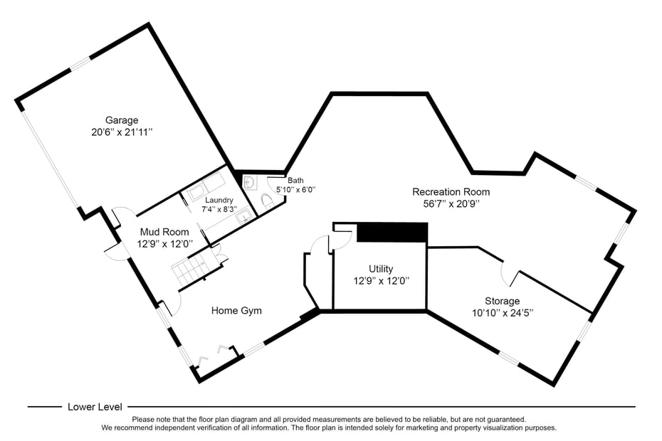 12 Deerfield Lane Photo 40