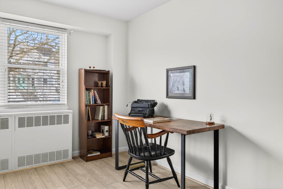 292 Pequot Avenue  #E1 Photo 11