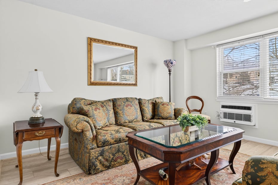 292 Pequot Avenue  #E1 Photo 14