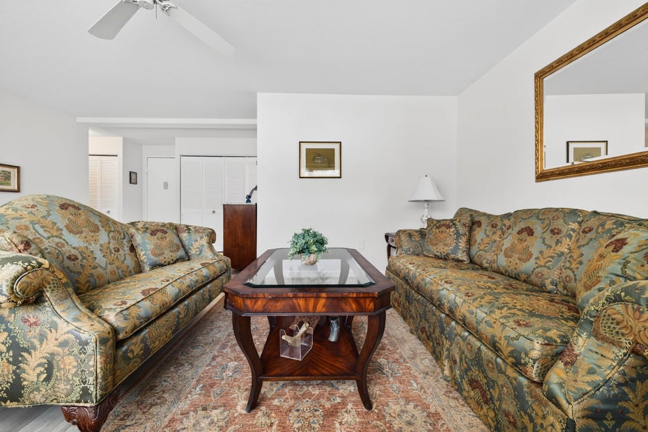 292 Pequot Avenue  #E1 Photo 13