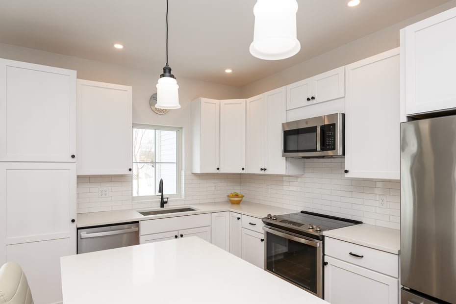 138 Boston Post Road  #2 Photo 2