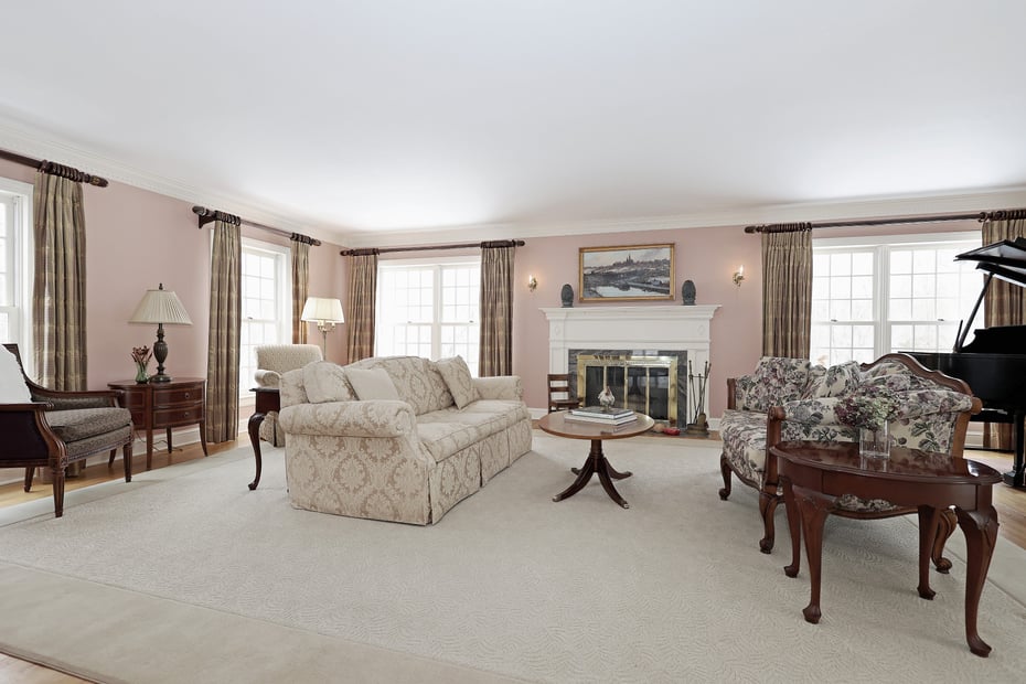 36-40 Fox Run Road Photo 10