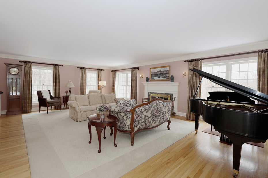 36-40 Fox Run Road Photo 11