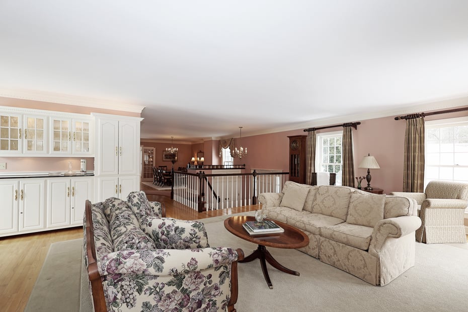 36-40 Fox Run Road Photo 9