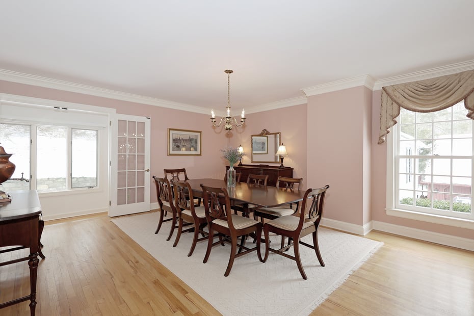 36-40 Fox Run Road Photo 13