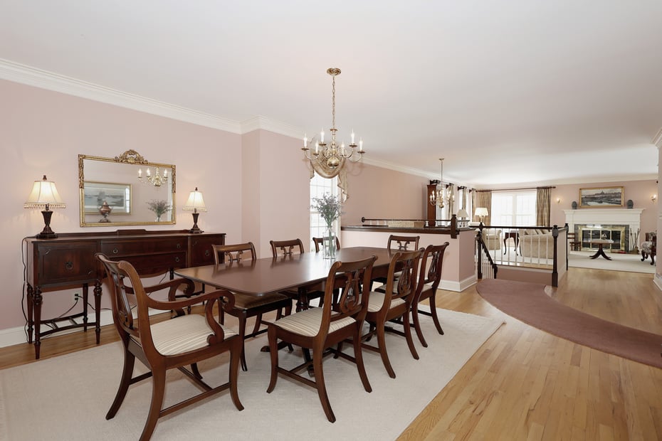 36-40 Fox Run Road Photo 12