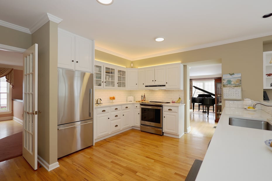 36-40 Fox Run Road Photo 17