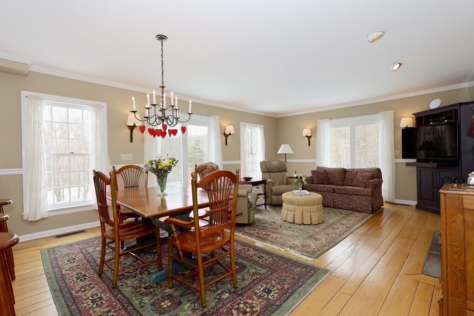 36-40 Fox Run Road Photo 18