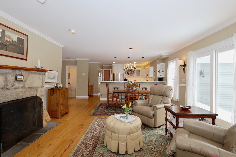 36-40 Fox Run Road Photo 14