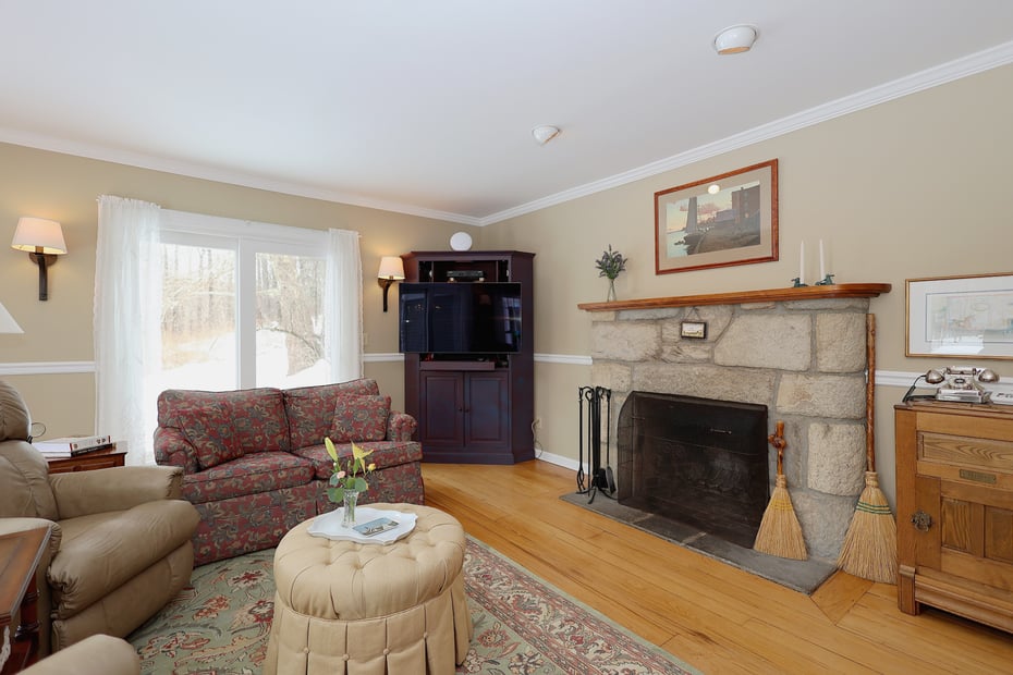 36-40 Fox Run Road Photo 15