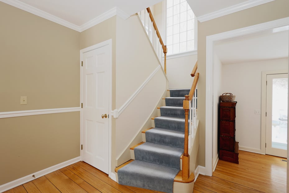 36-40 Fox Run Road Photo 30