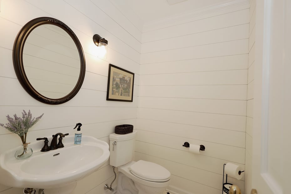 36-40 Fox Run Road Photo 20