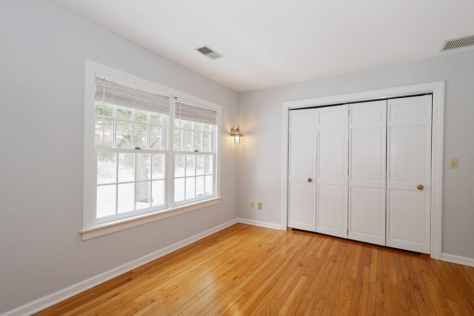 36-40 Fox Run Road Photo 29