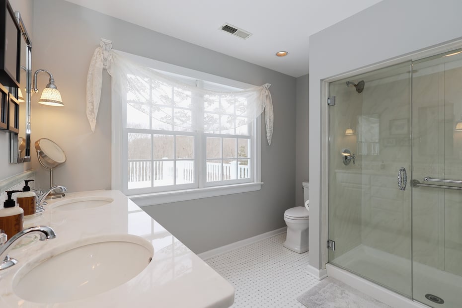 36-40 Fox Run Road Photo 25