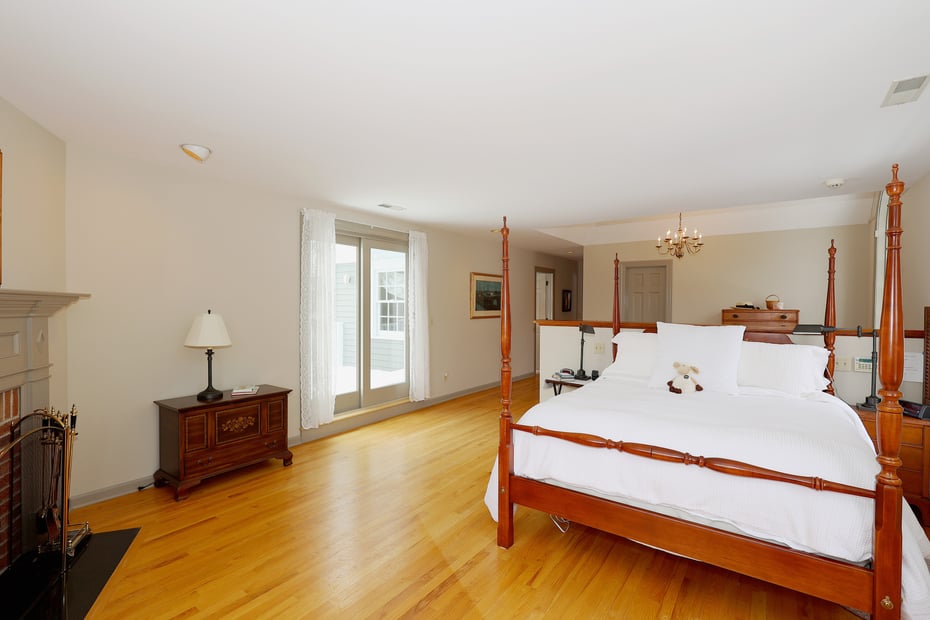 36-40 Fox Run Road Photo 24