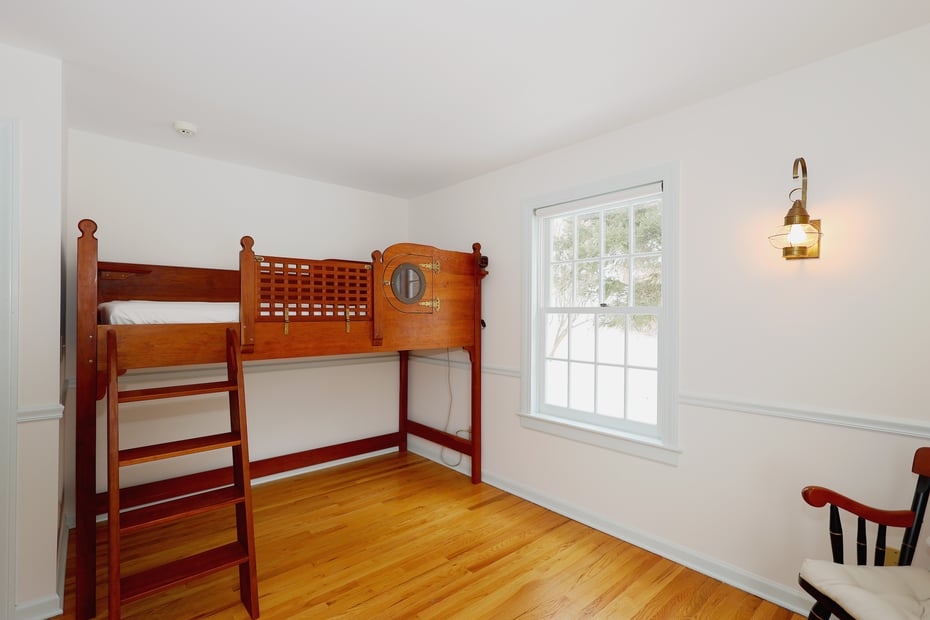 36-40 Fox Run Road Photo 28