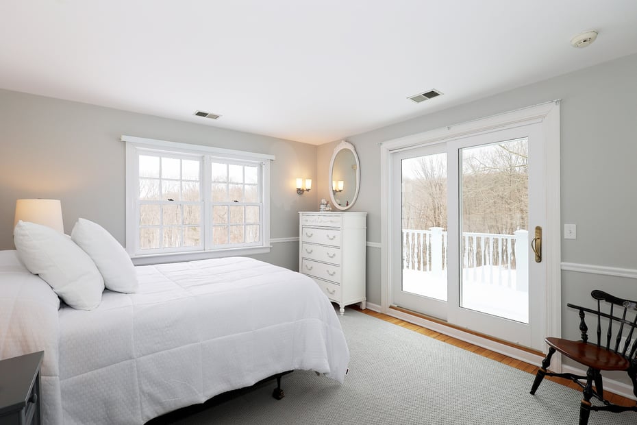 36-40 Fox Run Road Photo 26