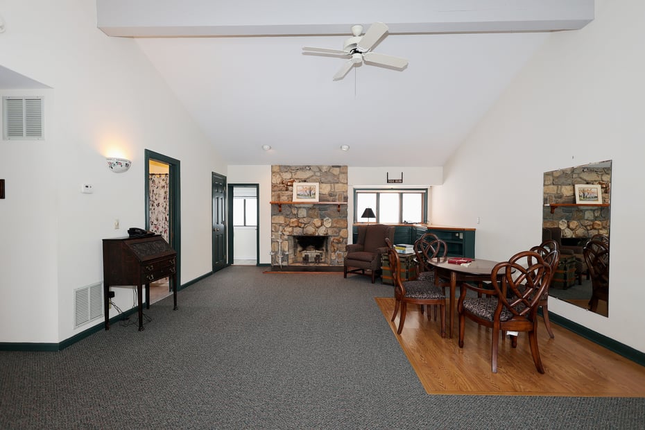 36-40 Fox Run Road Photo 34