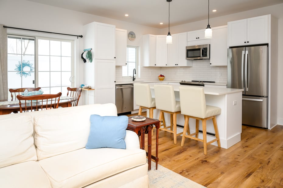 138 Boston Post Road  #2 Photo 8