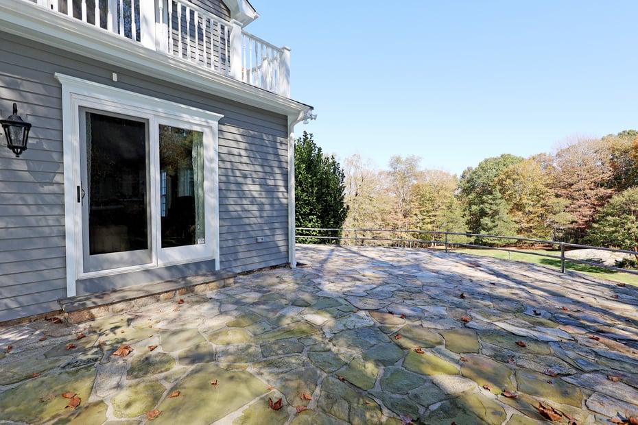 36-40 Fox Run Road Photo 4