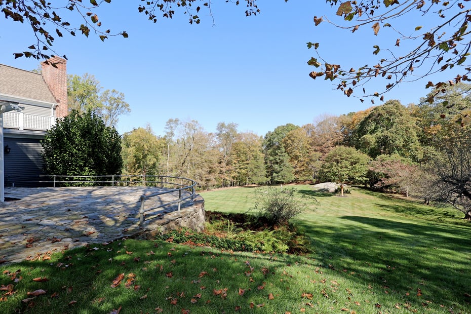 36-40 Fox Run Road Photo 5