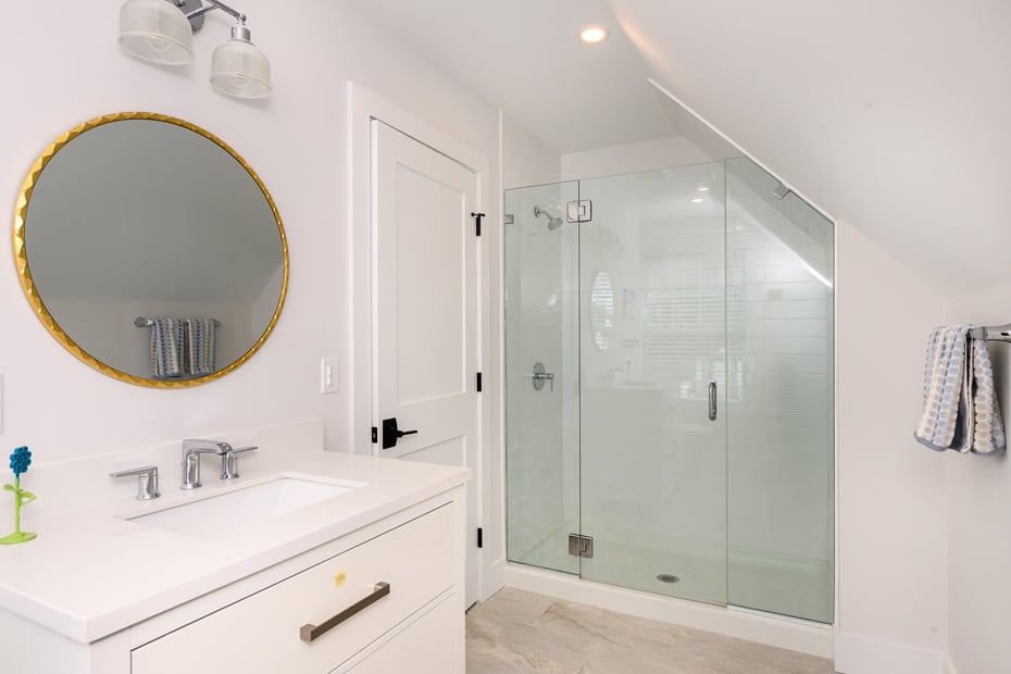 138 Boston Post Road  #2 Photo 21