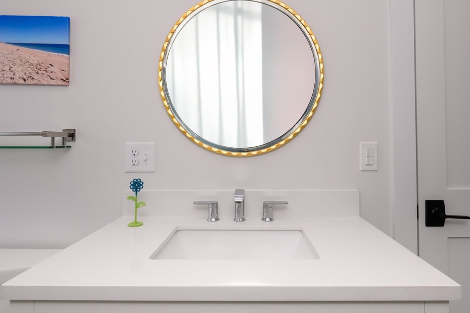 138 Boston Post Road  #2 Photo 22