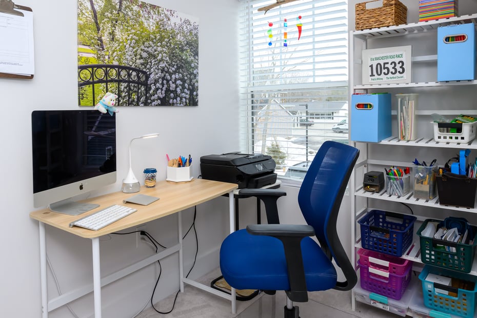 138 Boston Post Road  #2 Photo 25