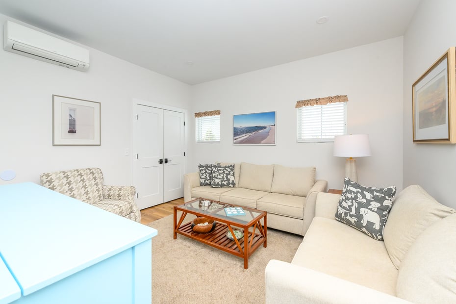 138 Boston Post Road  #2 Photo 16