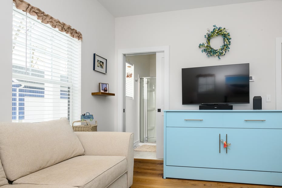 138 Boston Post Road  #2 Photo 13