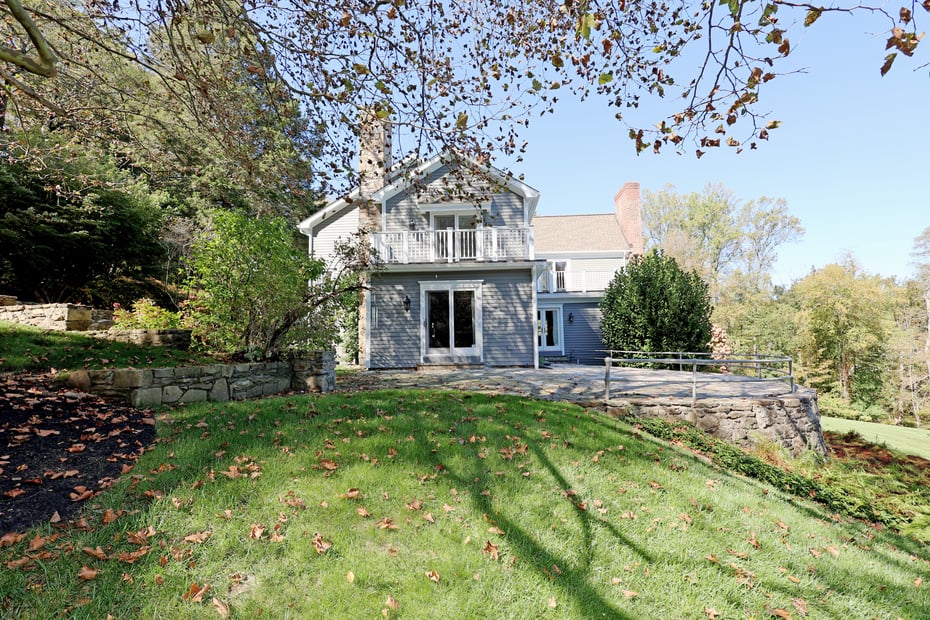 36-40 Fox Run Road Photo 39