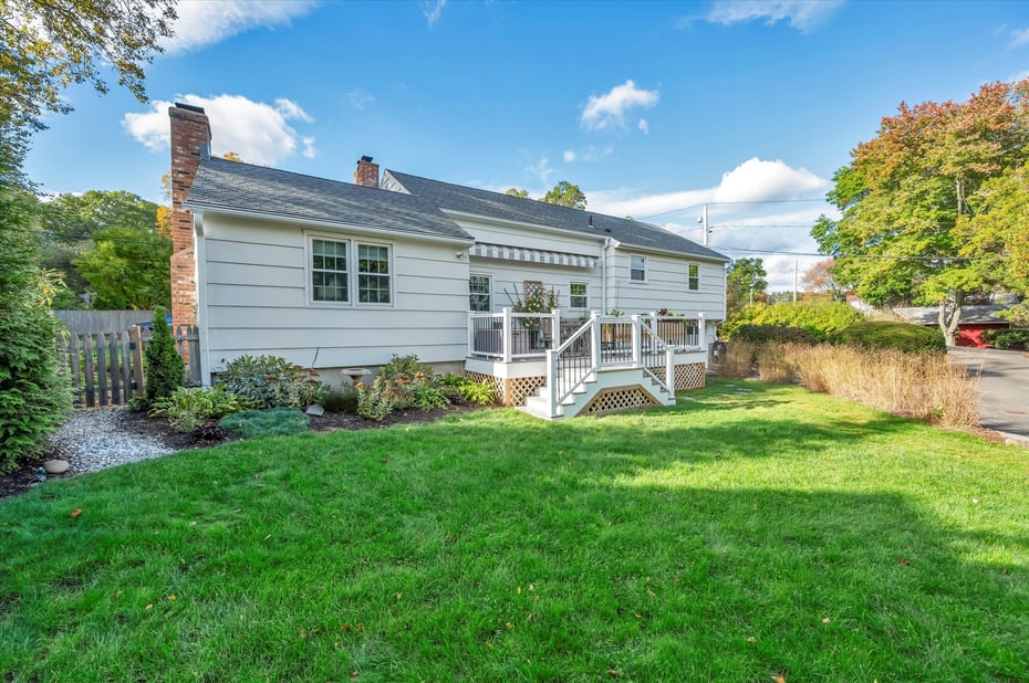 195 Hepburn Road Photo 7