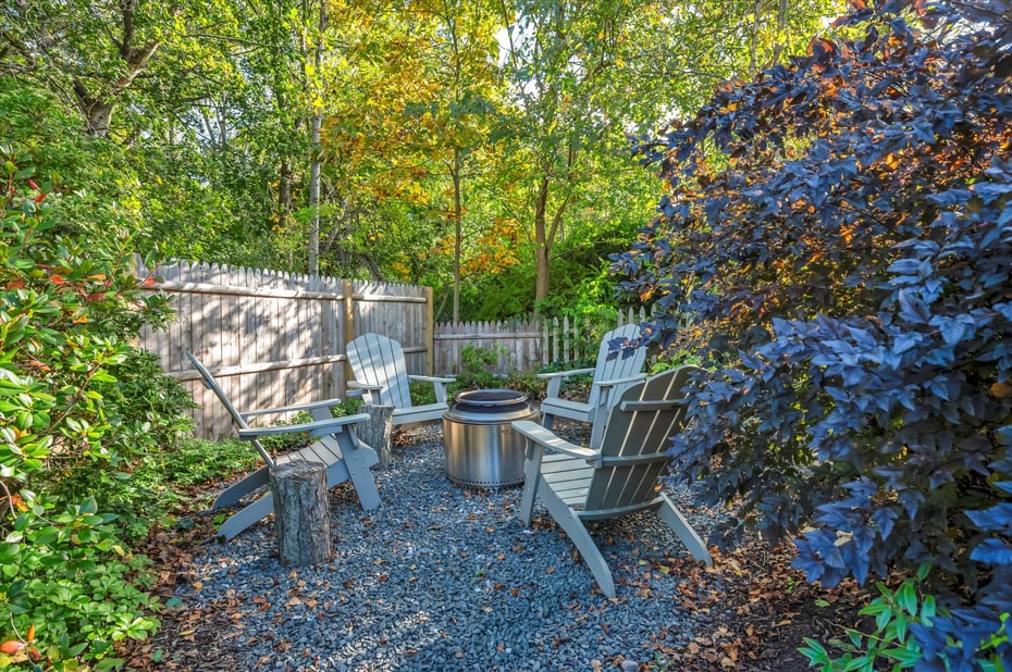 195 Hepburn Road Photo 8