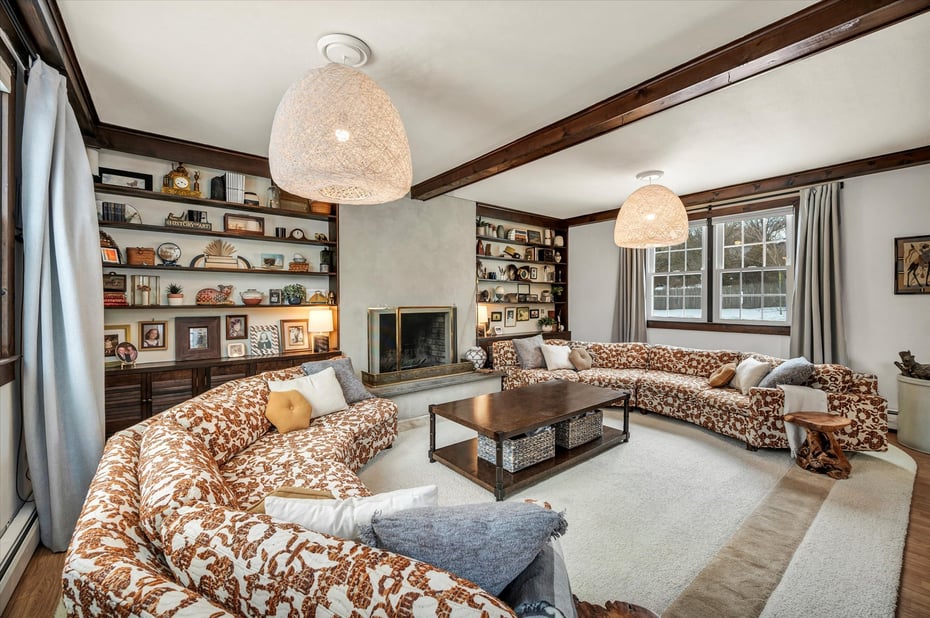 195 Hepburn Road Photo 14