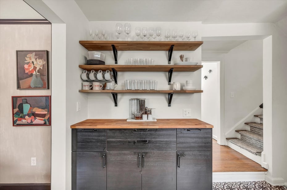 195 Hepburn Road Photo 19