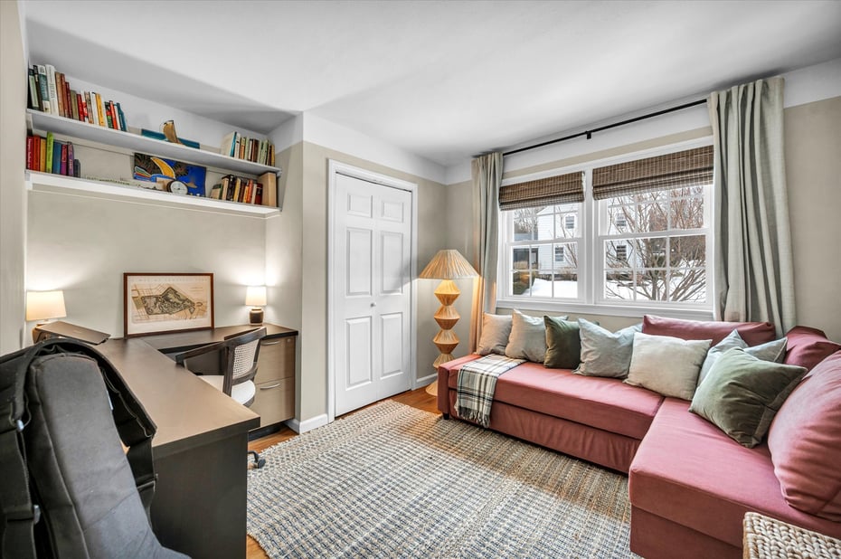 195 Hepburn Road Photo 23