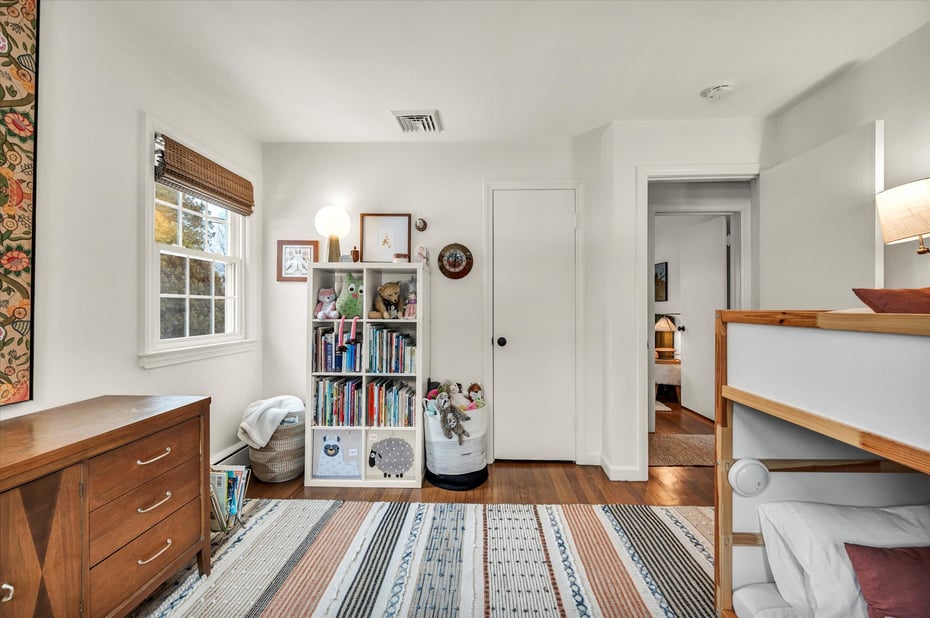 195 Hepburn Road Photo 25