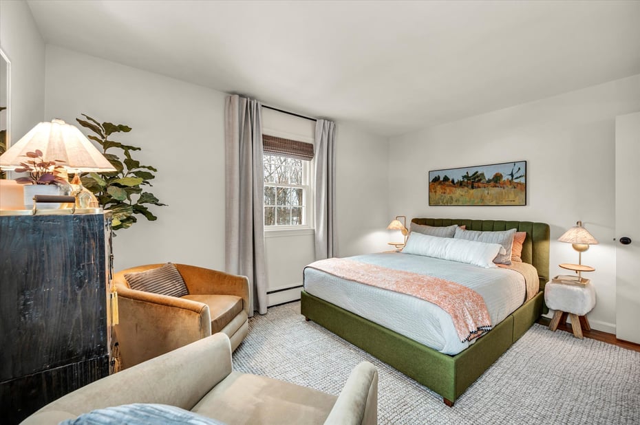 195 Hepburn Road Photo 27